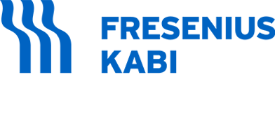 Fresenius Kabi
